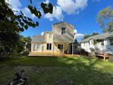 1708 Richard Street - Photo 26