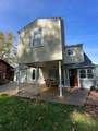 1708 Richard Street - Photo 27