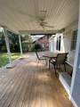 1708 Richard Street - Photo 28