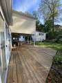 1708 Richard Street - Photo 29