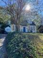 1708 Richard Street - Photo 3