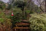1708 Richard Street - Photo 30