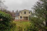 1708 Richard Street - Photo 31