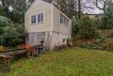 1708 Richard Street - Photo 32