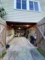 1708 Richard Street - Photo 33