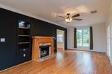 1708 Richard Street - Photo 4
