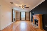 1708 Richard Street - Photo 5