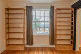 1708 Richard Street - Photo 6