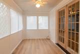 1708 Richard Street - Photo 7