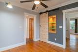 1708 Richard Street - Photo 8