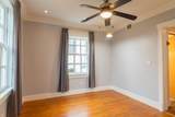 1708 Richard Street - Photo 9