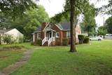 1702 40TH STREET - Photo 2