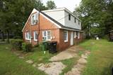 1702 40TH STREET - Photo 3