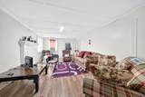 1702 40TH STREET - Photo 4