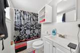 1702 40TH STREET - Photo 5