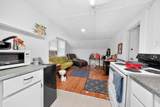 1702 40TH STREET - Photo 6
