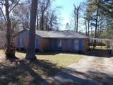 6806 Playfield Drive - Photo 1