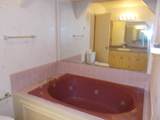 6806 Playfield Drive - Photo 10