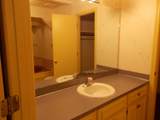 6806 Playfield Drive - Photo 11