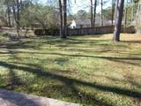 6806 Playfield Drive - Photo 12
