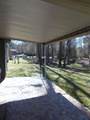 6806 Playfield Drive - Photo 13