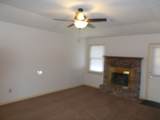 6806 Playfield Drive - Photo 2