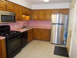 6806 Playfield Drive - Photo 3