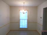 6806 Playfield Drive - Photo 4