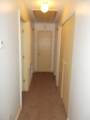 6806 Playfield Drive - Photo 5