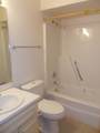 6806 Playfield Drive - Photo 6