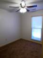6806 Playfield Drive - Photo 7