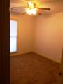6806 Playfield Drive - Photo 8
