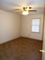 6806 Playfield Drive - Photo 9