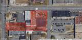 1014 13TH STREET - Photo 1