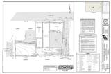 1014 13TH STREET - Photo 2