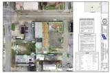 1014 13TH STREET - Photo 3