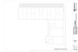 1014 13TH STREET - Photo 4