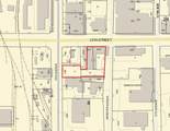 1014 13TH STREET - Photo 5