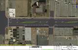 1014 13TH STREET - Photo 6