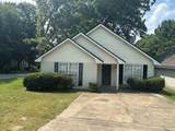 1501 Summer Place Drive - Photo 1