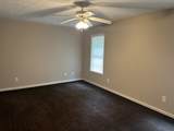 1501 Summer Place Drive - Photo 10