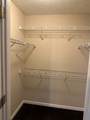 1501 Summer Place Drive - Photo 11