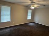 1501 Summer Place Drive - Photo 12