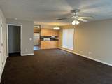 1501 Summer Place Drive - Photo 2