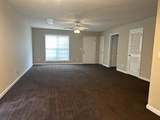 1501 Summer Place Drive - Photo 4