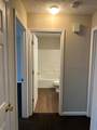 1501 Summer Place Drive - Photo 5