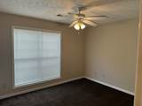 1501 Summer Place Drive - Photo 6