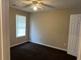 1501 Summer Place Drive - Photo 7