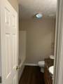 1501 Summer Place Drive - Photo 8