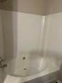 1501 Summer Place Drive - Photo 9